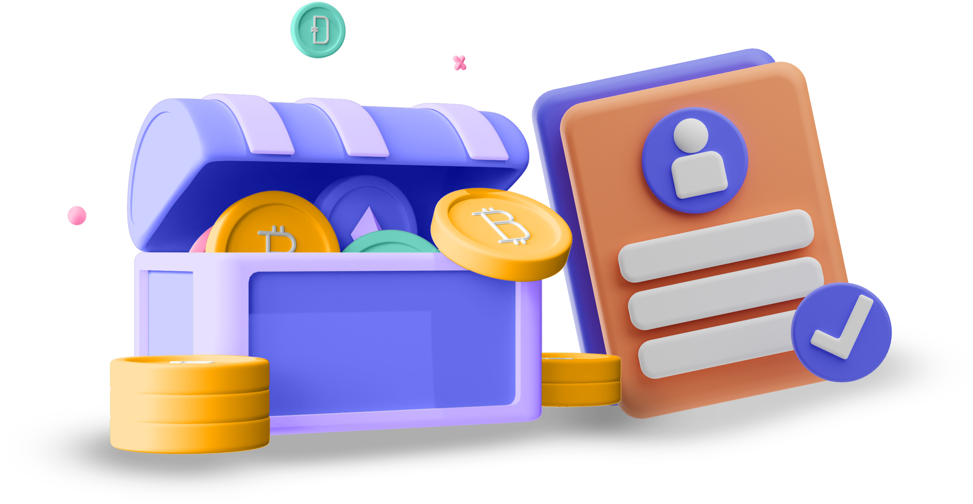 Play More, Win More – Grab Your Bonuses!