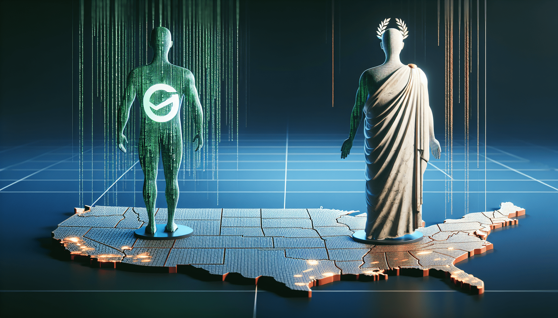 EveryMatrix Expands U.S. Reach through Caesars Entertainment Partnership