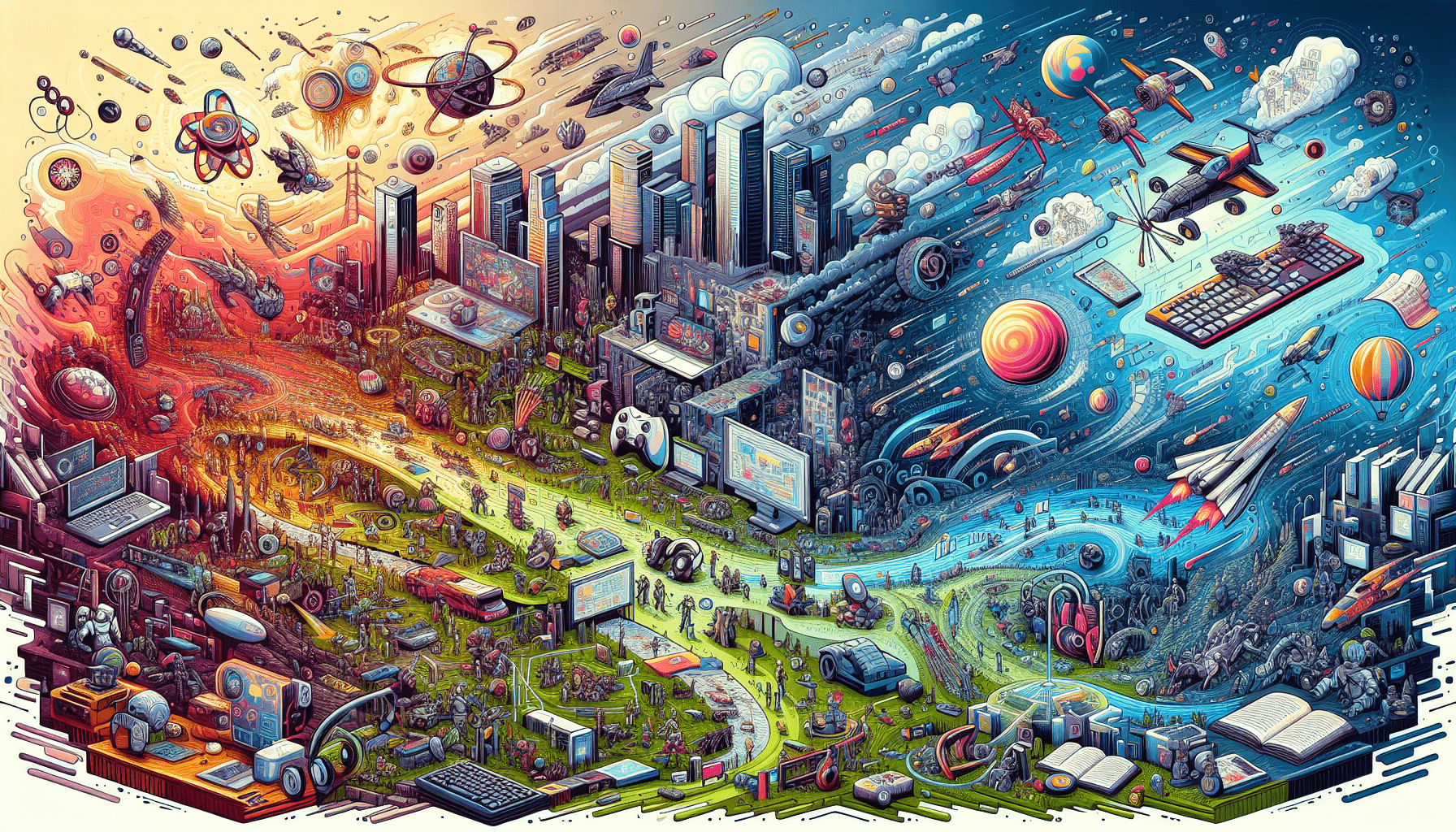 Crash Casino Games in 2025: How They Work & Who’s Leading the Market