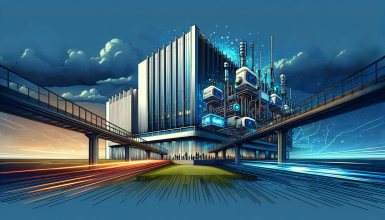 CVC Capital to Acquire Gaming Laboratories International