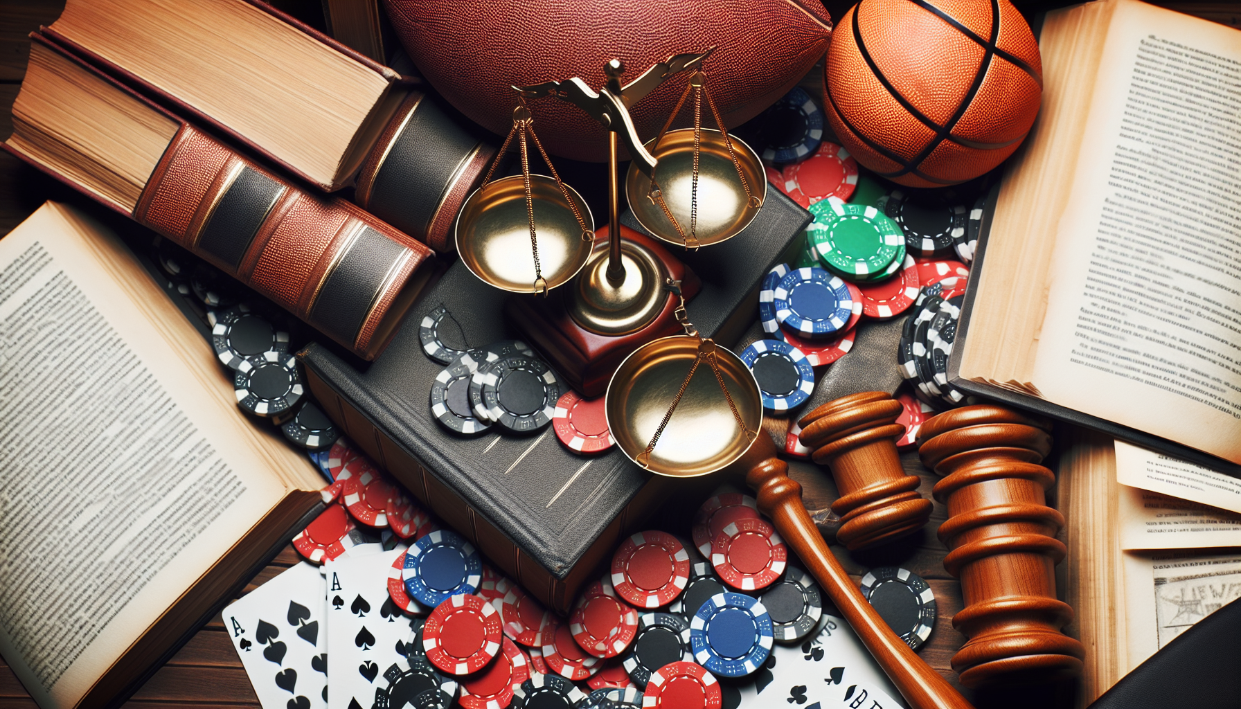 Kalshi Faces Legal Action Over Alleged Illegal Sports Betting