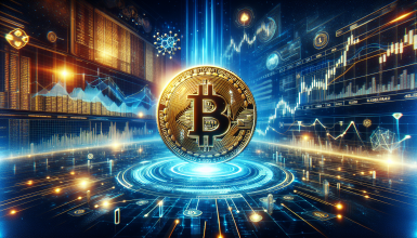 Bitcoin's Journey Around $110,000: Market Insights