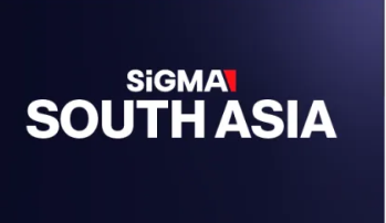 Sri Lanka Gears Up for Gaming Glory: SiGMA South Asia 2025 to Debut in Colombo