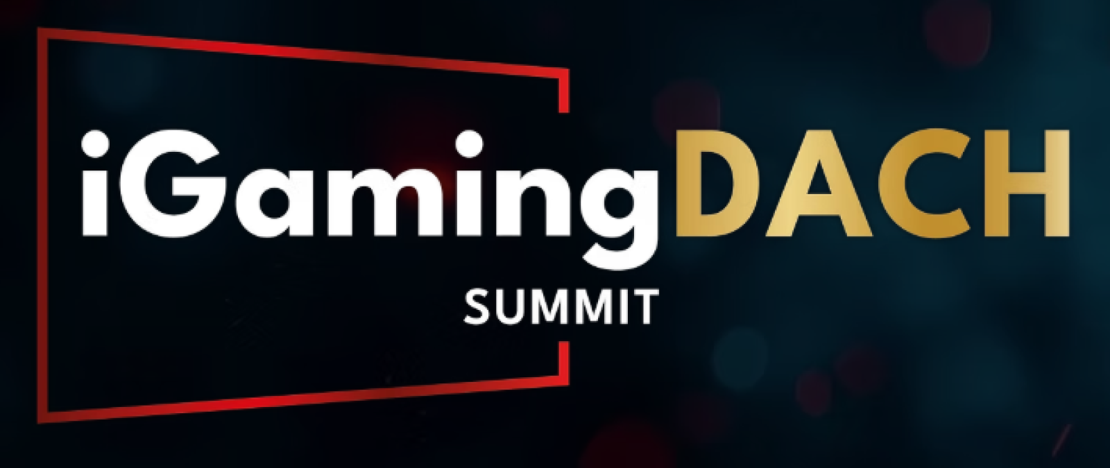Vienna Readies for iGaming DACH Summit 2025