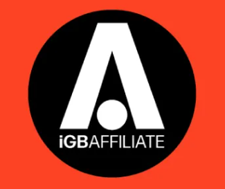 iGB Affiliate Barcelona 2026 to Lead the Global iGaming Affiliate Scene