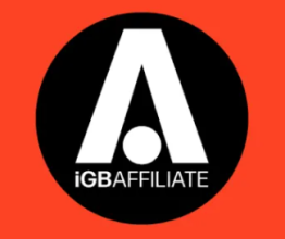 iGB Affiliate Barcelona 2026 to Lead the Global iGaming Affiliate Scene