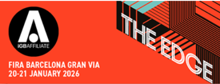 ICE Barcelona 2026: The Global Gaming Industry