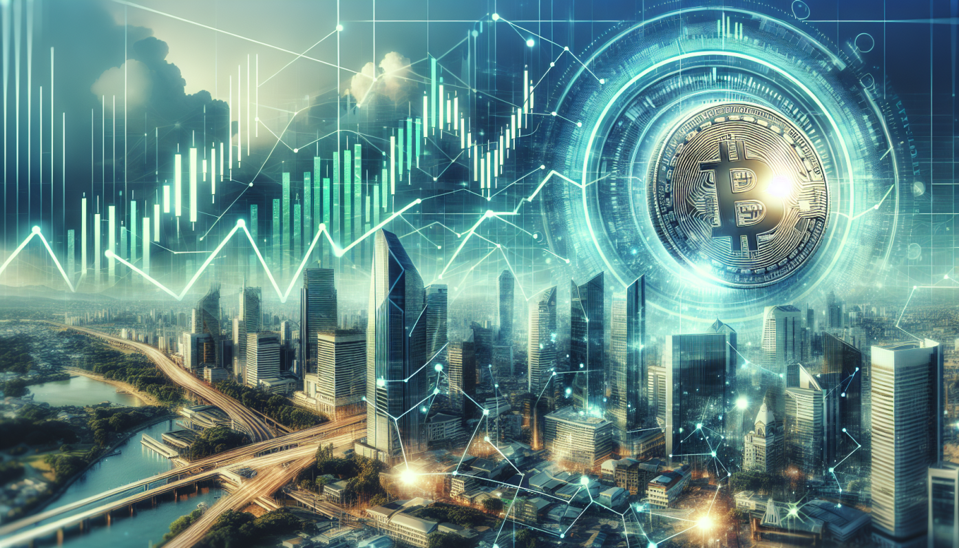 Fidelity set to Launch US Dollar-pegged Stablecoin FIDD