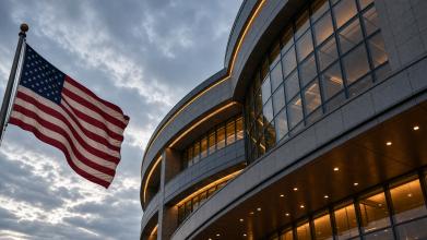 Delaware Casinos in the United States Record Lower September Revenue: el juego