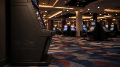 Election Outcome Could Bring More Choices for Quebec Casino Players: el juego