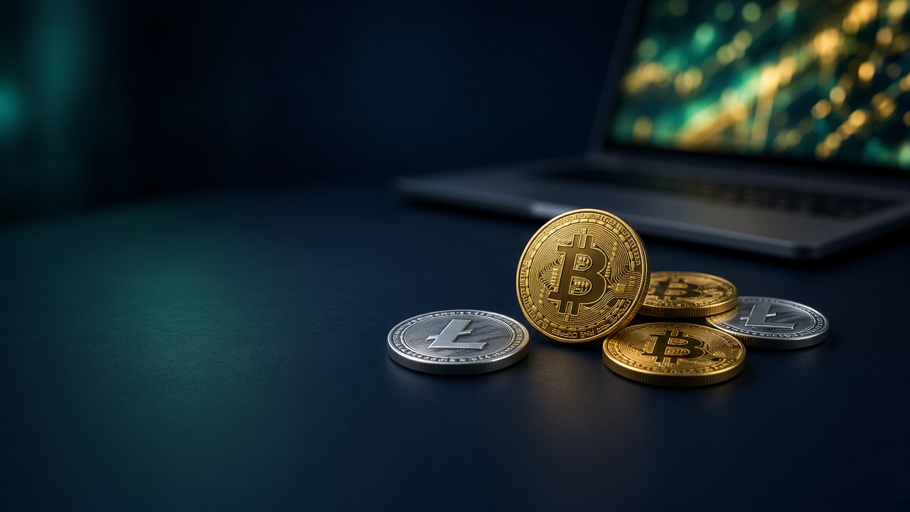 How to Choose a Crypto Casino in 2026: el juego