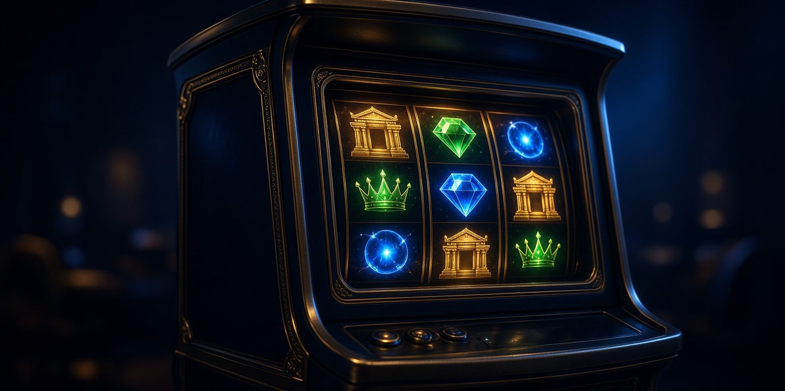 Popular Slots in 2026: Pragmatic Play, Gates of Olympus, and What Players Open