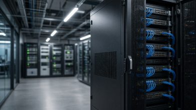 RedCore Says a Casino Deposit Should Survive a Provider Outage: el juego