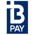 BPAY