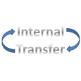 Inter-account Transfer