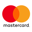 MasterCard