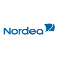 Nordea