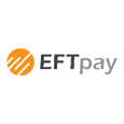 EFTpay