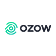 Ozow