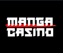 Manga Casino