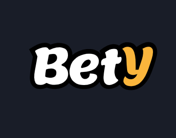 Bety