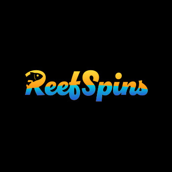 ReefSpins Casino