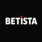 Betista Casino