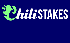 Chili Stakes
