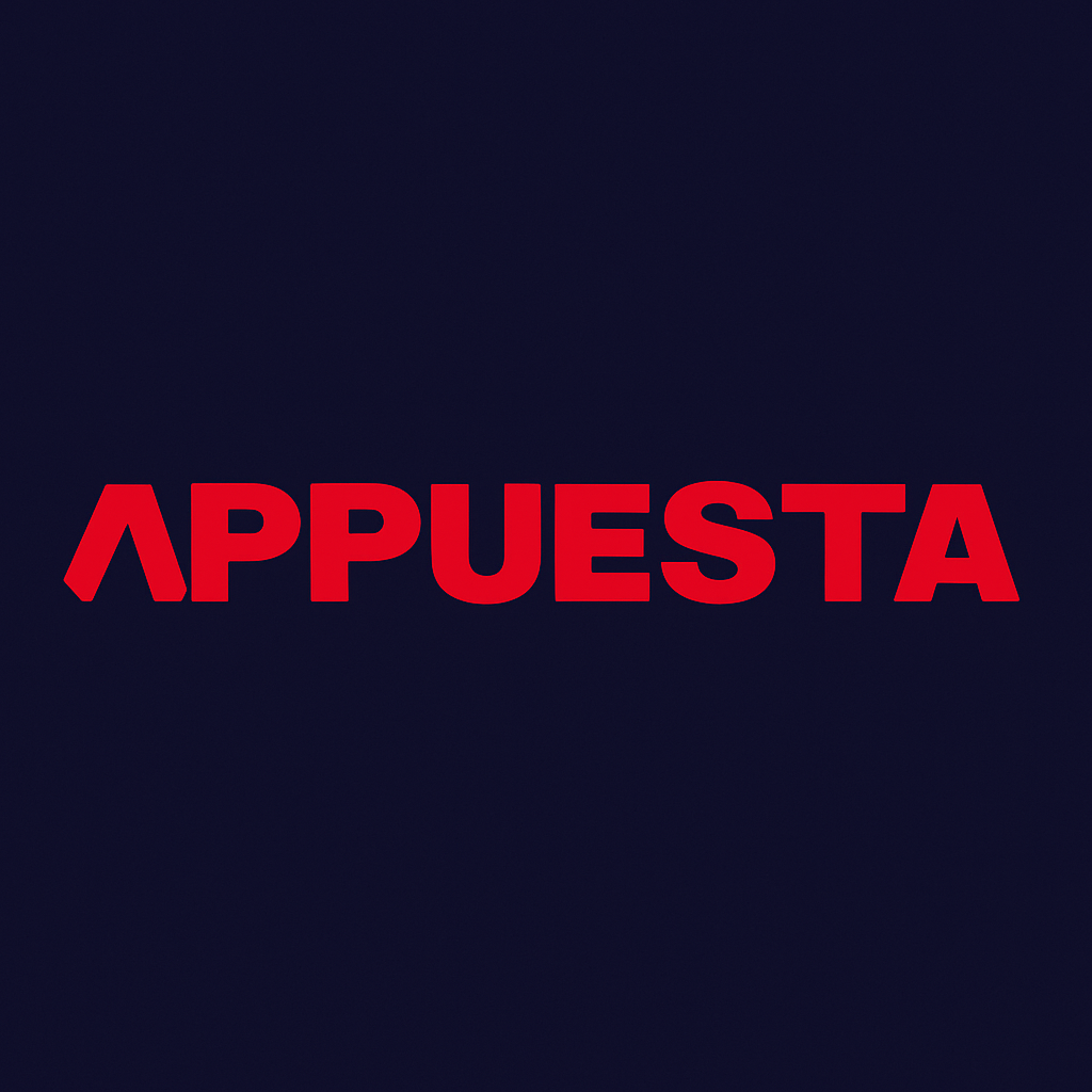 Appuesta Casino