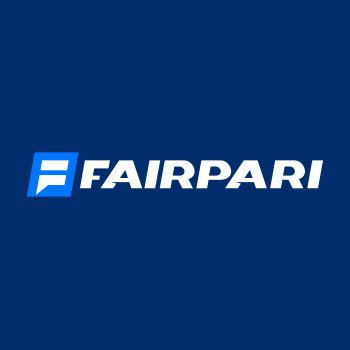 FairPari Casino