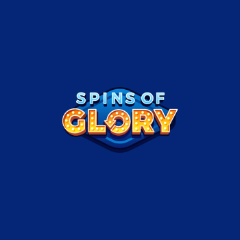 Spins Of Glory
