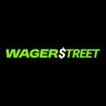Wager Street Casino