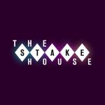 The Stake House