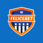 FeliceBet Casino
