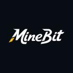 Minebit
