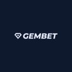 GemBet Casino