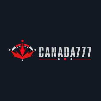 Canada777 Casino