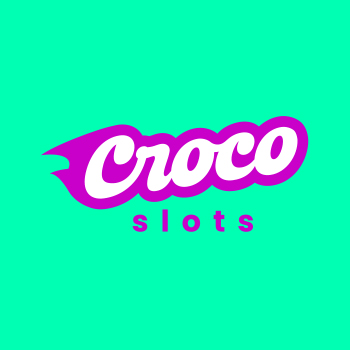 CrocoSlots Casino