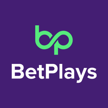 BetPlays Casino
