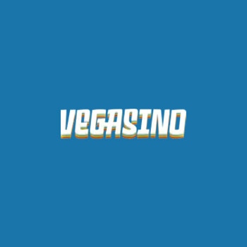 Vegasino Casino