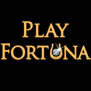 Play Fortuna Casino