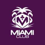 Miami Club Casino