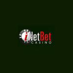 iNetBet Casino Review