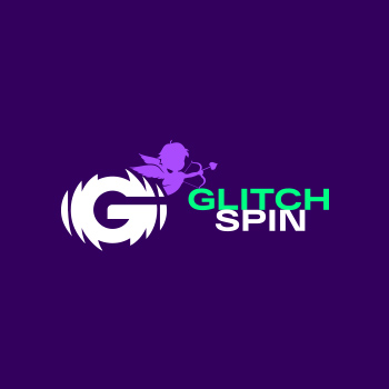 GlitchSpin Casino