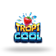 Tropicool Logo