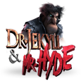 Dr. Jekyll & Mr. Hyde Logo