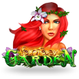 Fantasy Garden Logo