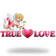 True Love Logo