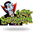 Count Spectacular Logo