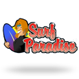 Surf Paradise Logo